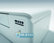  Daikin FTXA42AW/RXA42A Stylish Inverter 5
